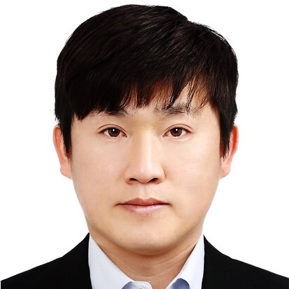 Jeremy Hoh