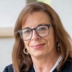 Dawn Meza Soufleris
