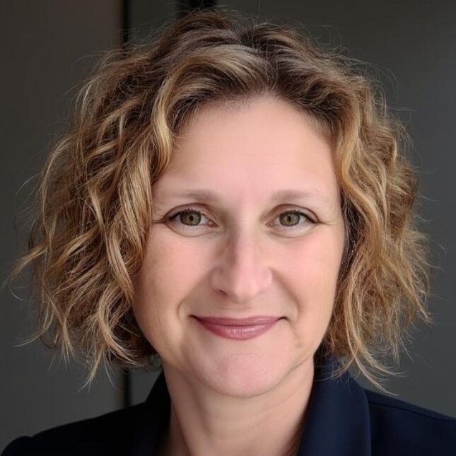 Dr. Kelly Dolan-Sapp