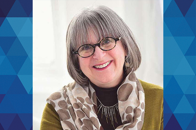 Karen Gross, former president of Southern Vermont College, is an advisor and consultant to nonprofit schools.