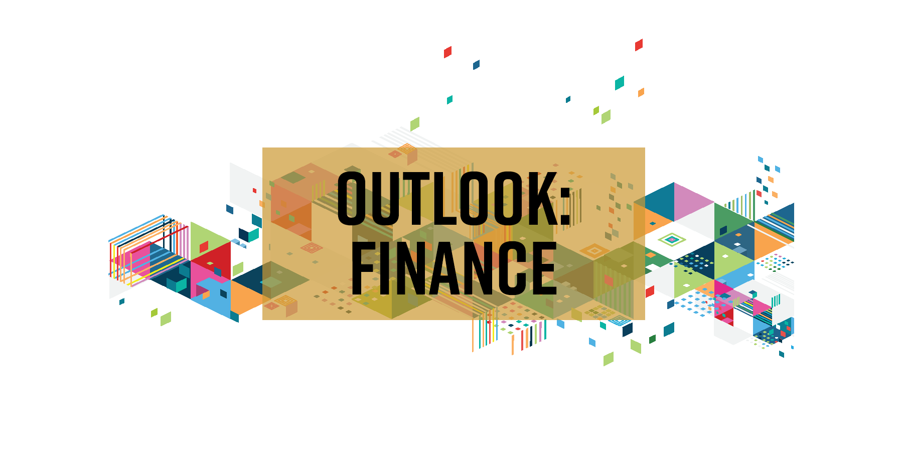 Campus finance Outlook on 2019
