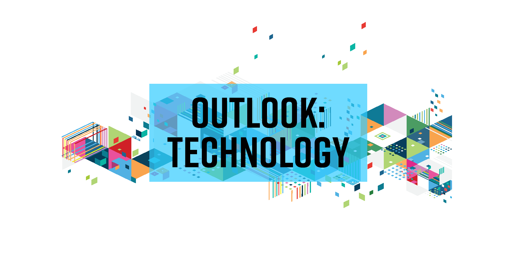 Outlook on campus technology in 2019