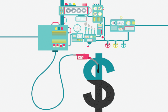 Here are six university fundraising strategies recommended by advancement administrators who are making headway in receiving donations using mobile fundraising platforms.