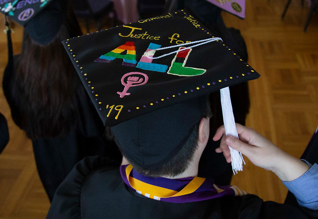 University of Michigan's equity initiatives expanded by academic diversity officers who develop goals for all 50 schools, departments and divisions.