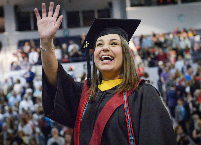 Among the notable shifts in gender inequality in college majors, women now represent the majority of graduates with accounting degrees.