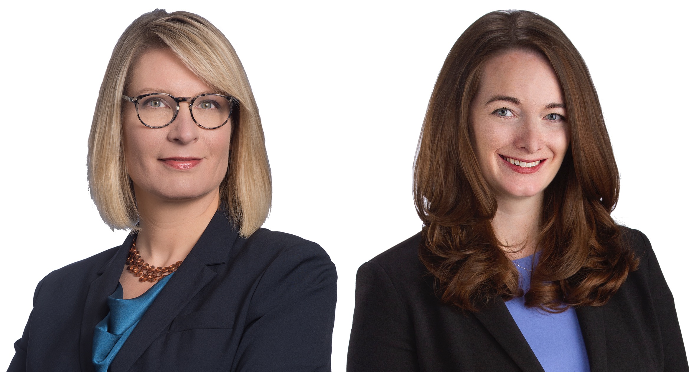Anne D. Cartwright and Mary Deweese are attorneys in Husch Blackwell LLP's Kansas City office and Chicago office, respectively.