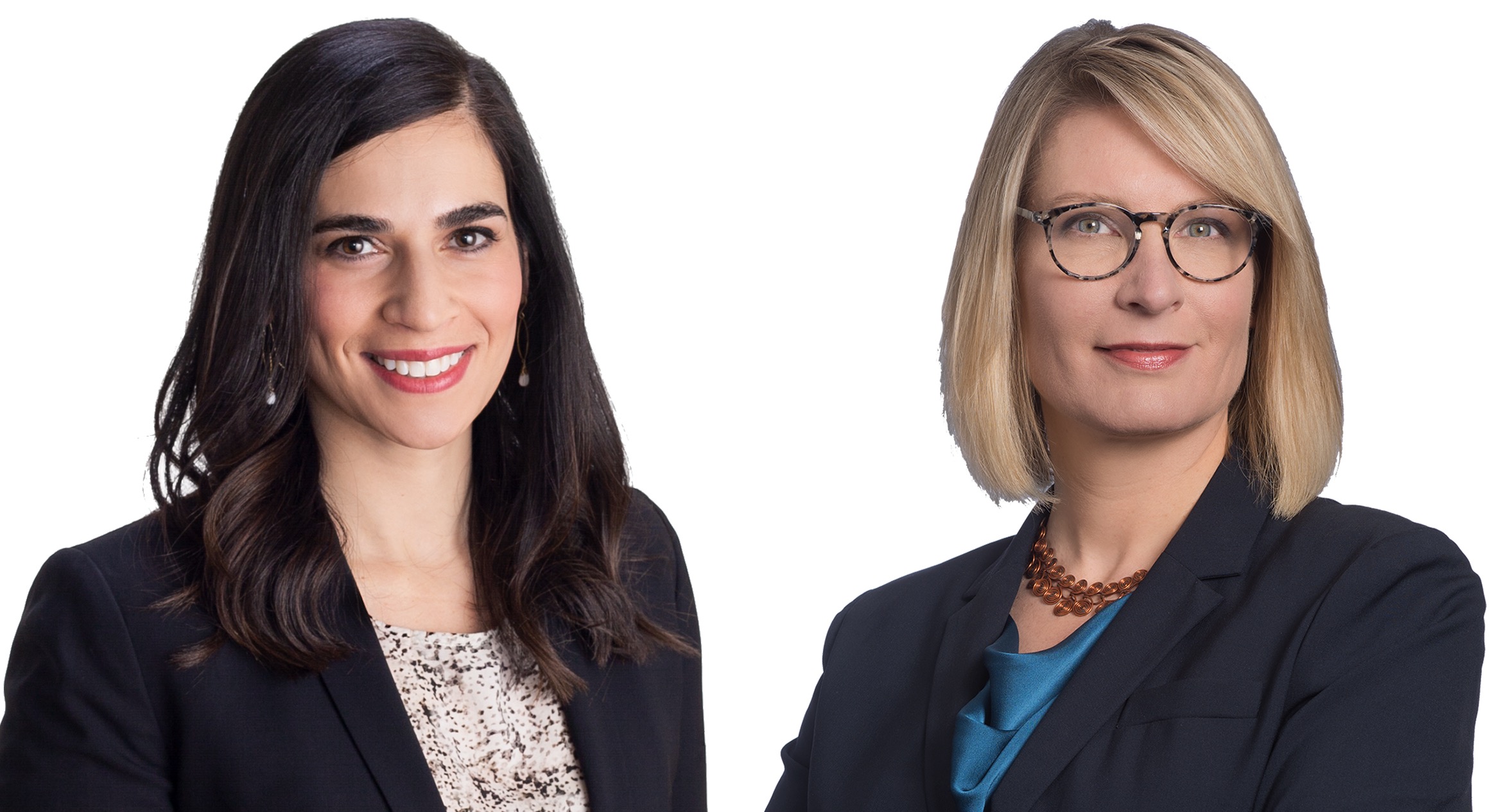 Julie Miceli is a Chicago-based partner with Husch Blackwell LLP, and Anne D. Cartwright is an attorney in Husch Blackwell LLP's Kansas City office.