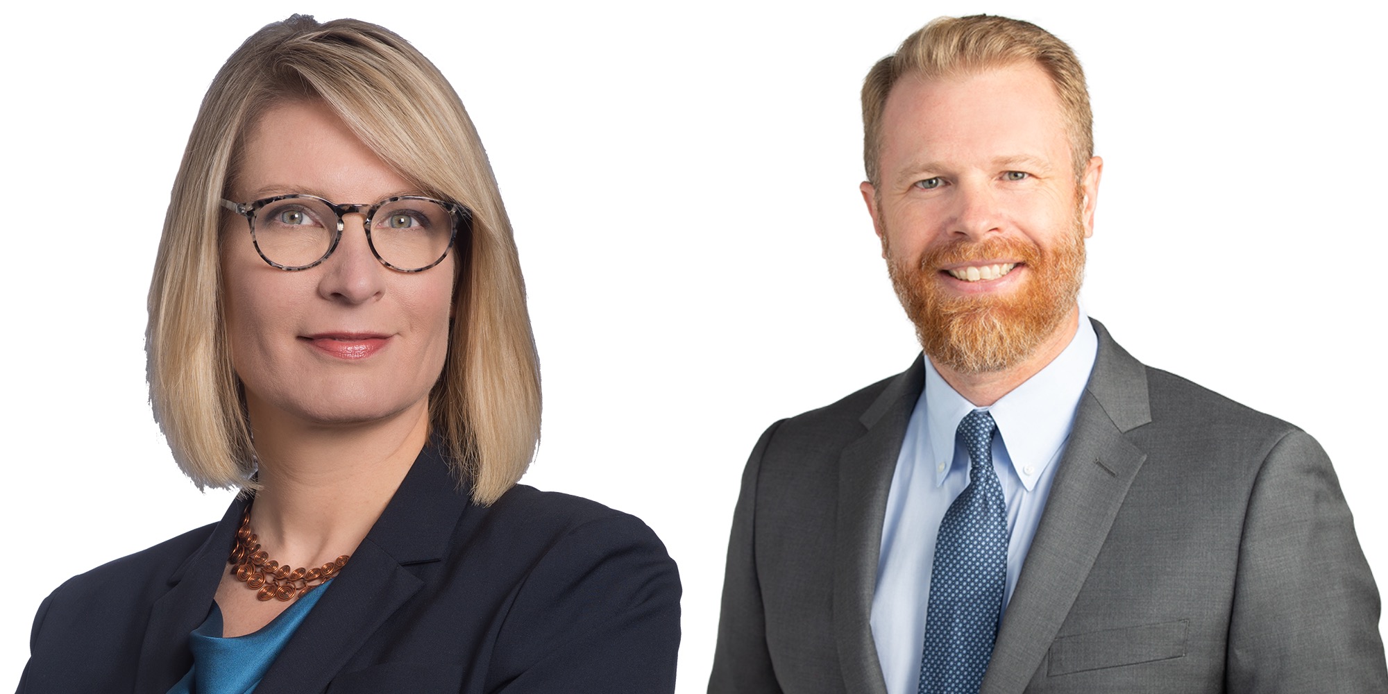 Anne D. Cartwright is an attorney in Husch Blackwell LLP's Kansas City office, and Scott Schneider is an Austin-based partner with Husch Blackwell LLP.