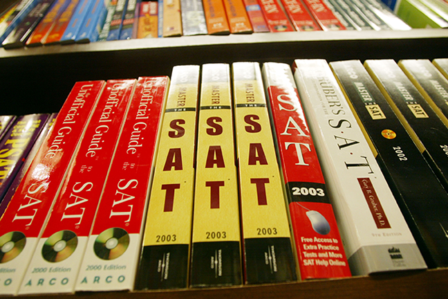 Many test optional colleges will most likely depend on GPA requirements for admission and scholarships, but this will be challenging for many ACT and SAT optional schools that are competitive.