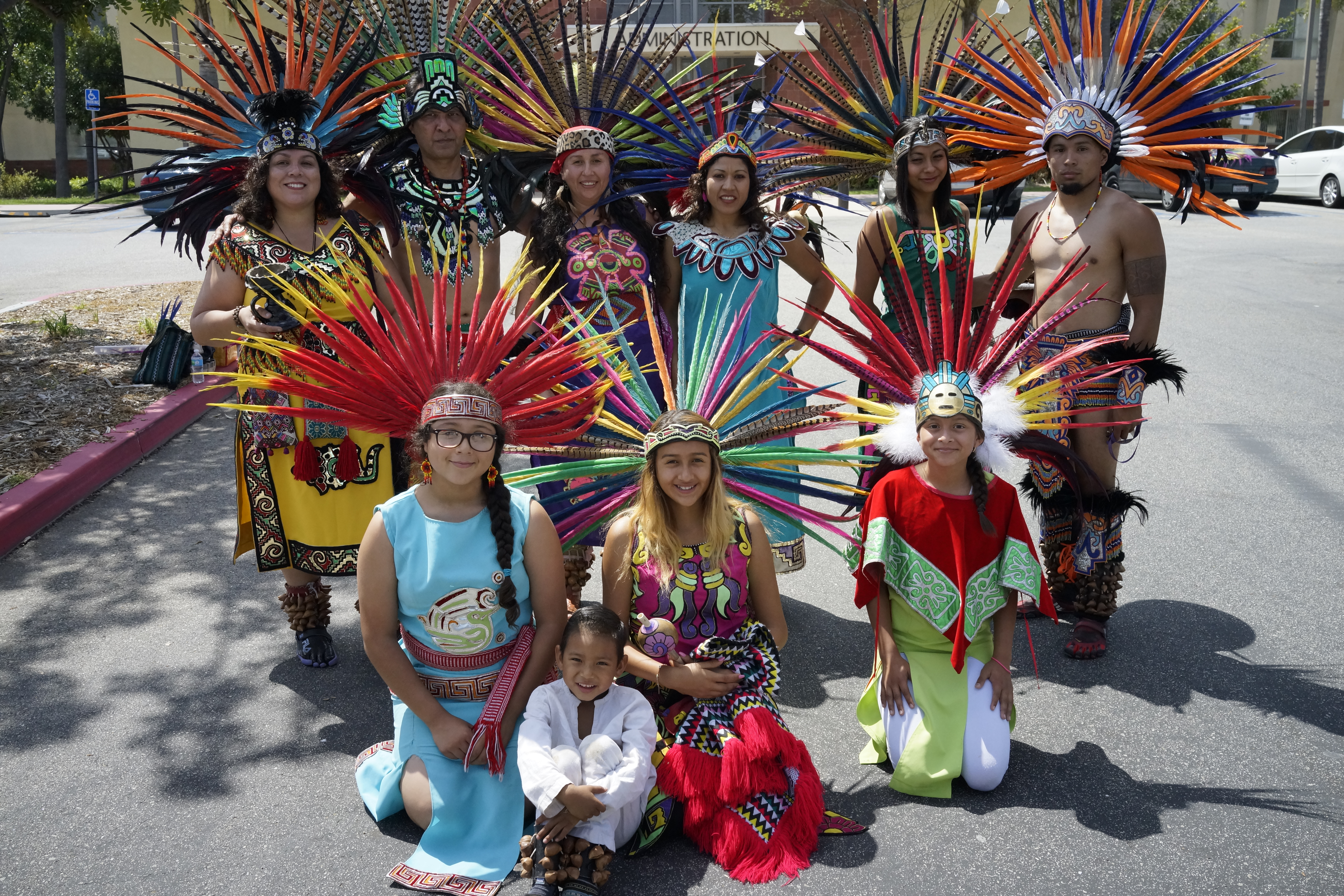 The Ventura County Community College District is now working to further diversify both its curriculum and its faculty.