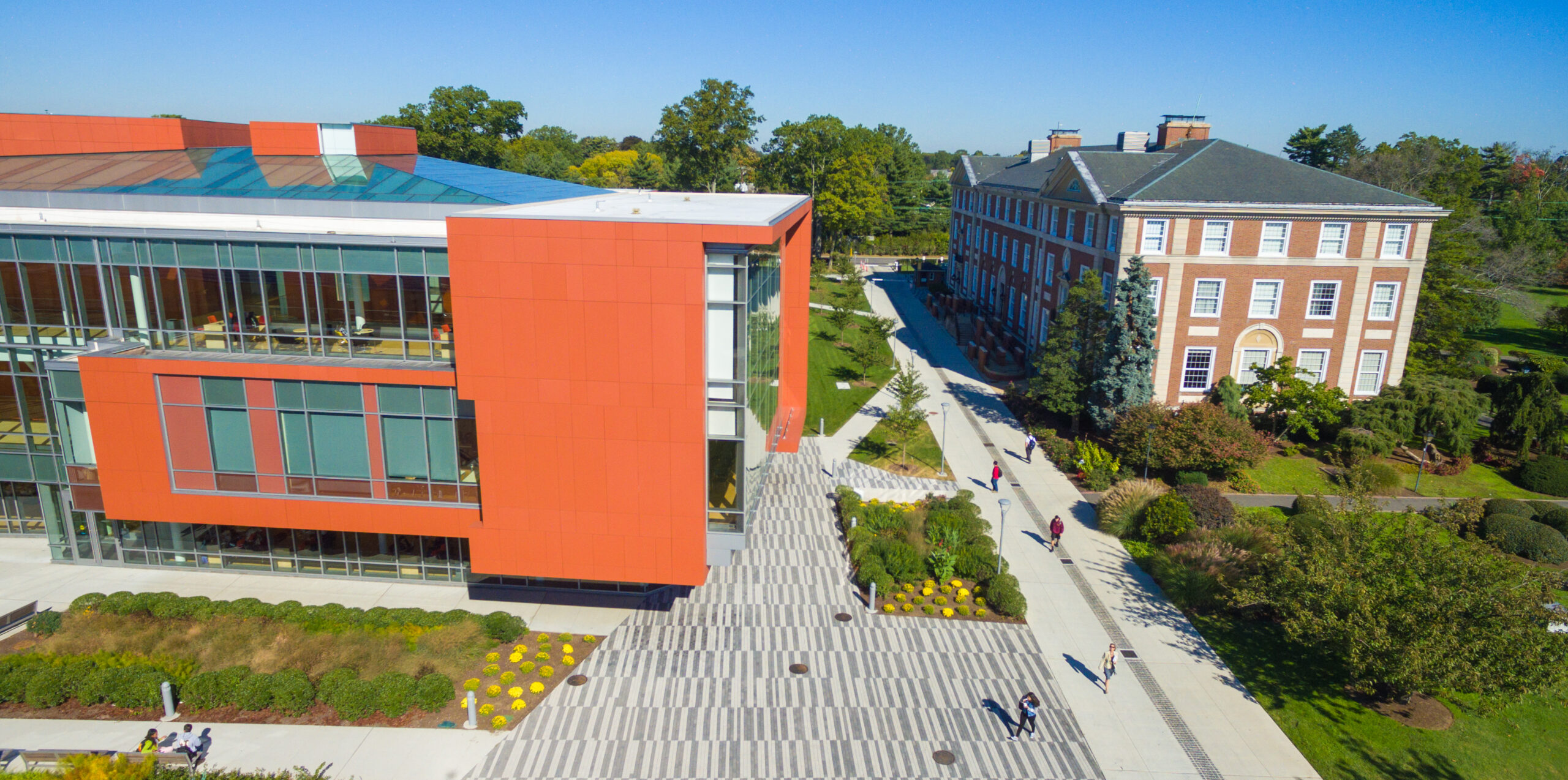 campus-public-safety-demands-inclusivity-too-university-business