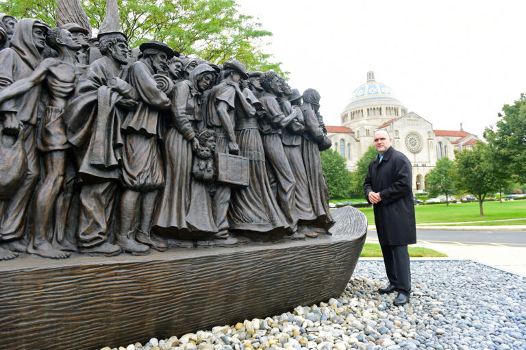 Oped Other higher ed institutions are taking down statues on campus
