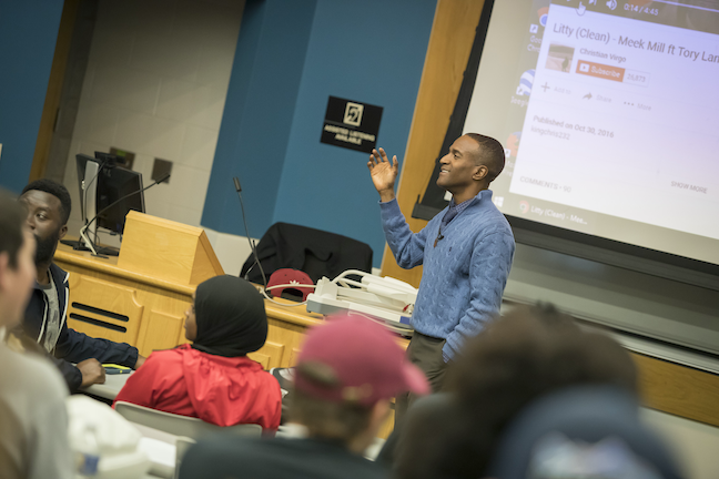 Temple University will prioritize the recruitment of more diverse faculty as part of a $1 million antiracism initiative.
