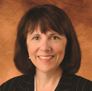 Jacqueline King, American Association of Colleges for Teacher Education