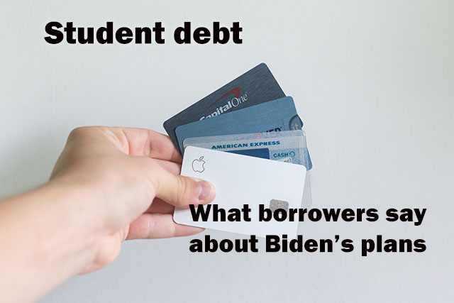 debt-sl