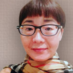 Michelle Zhou