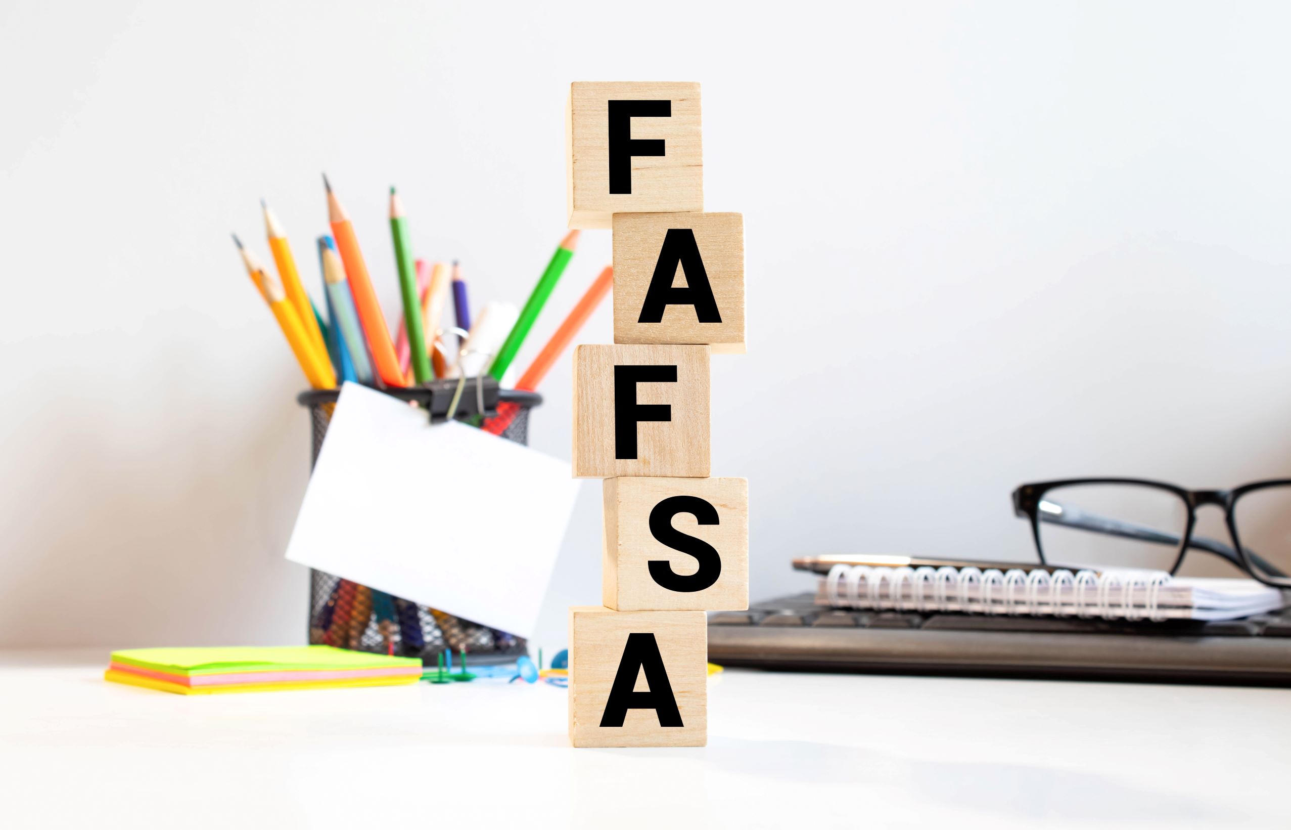 A confusing year results in drastic declines in FAFSA submissions