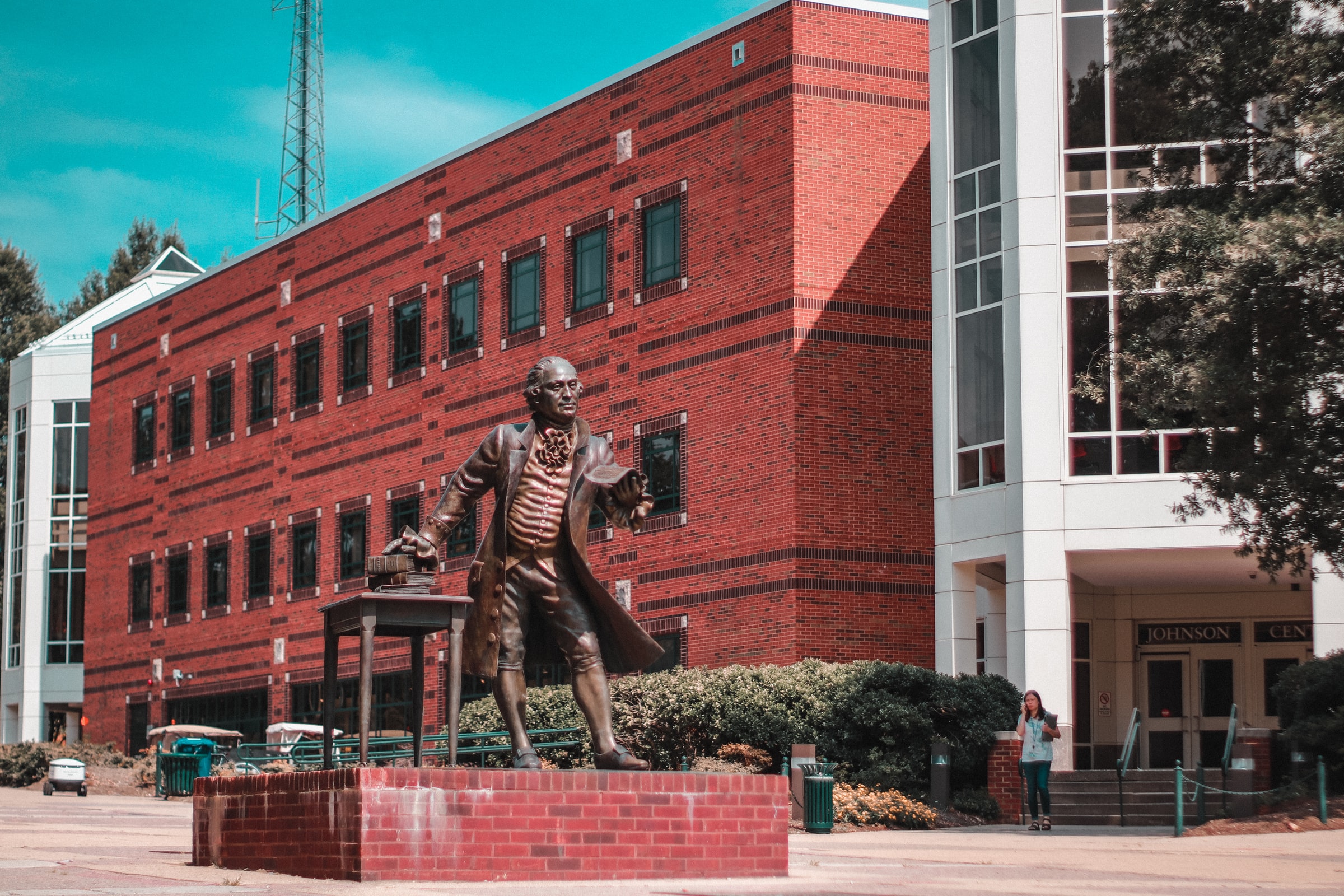 universitybusiness.com
