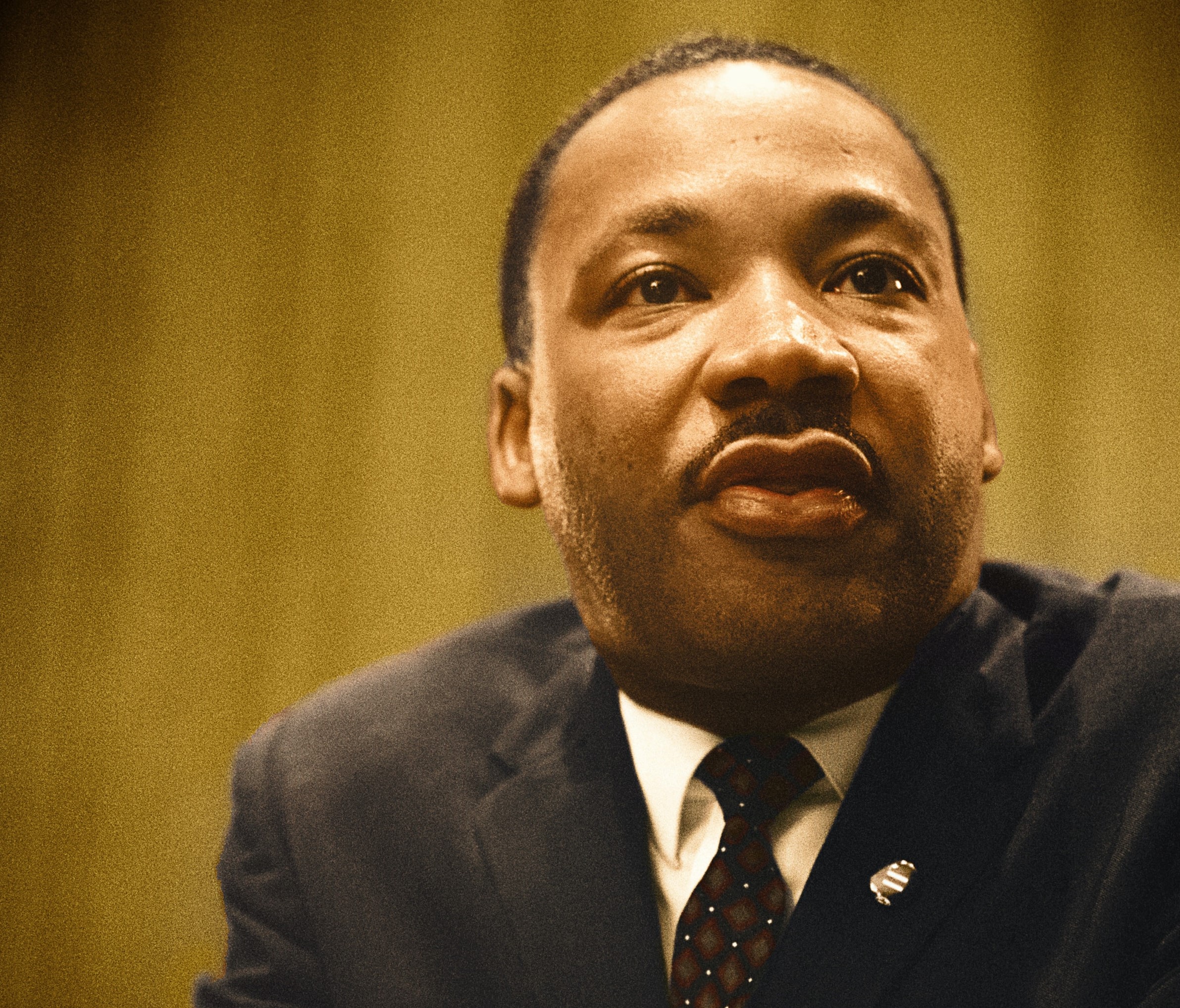How colleges are honoring Dr. Martin Luther King, hosting Day of Racial