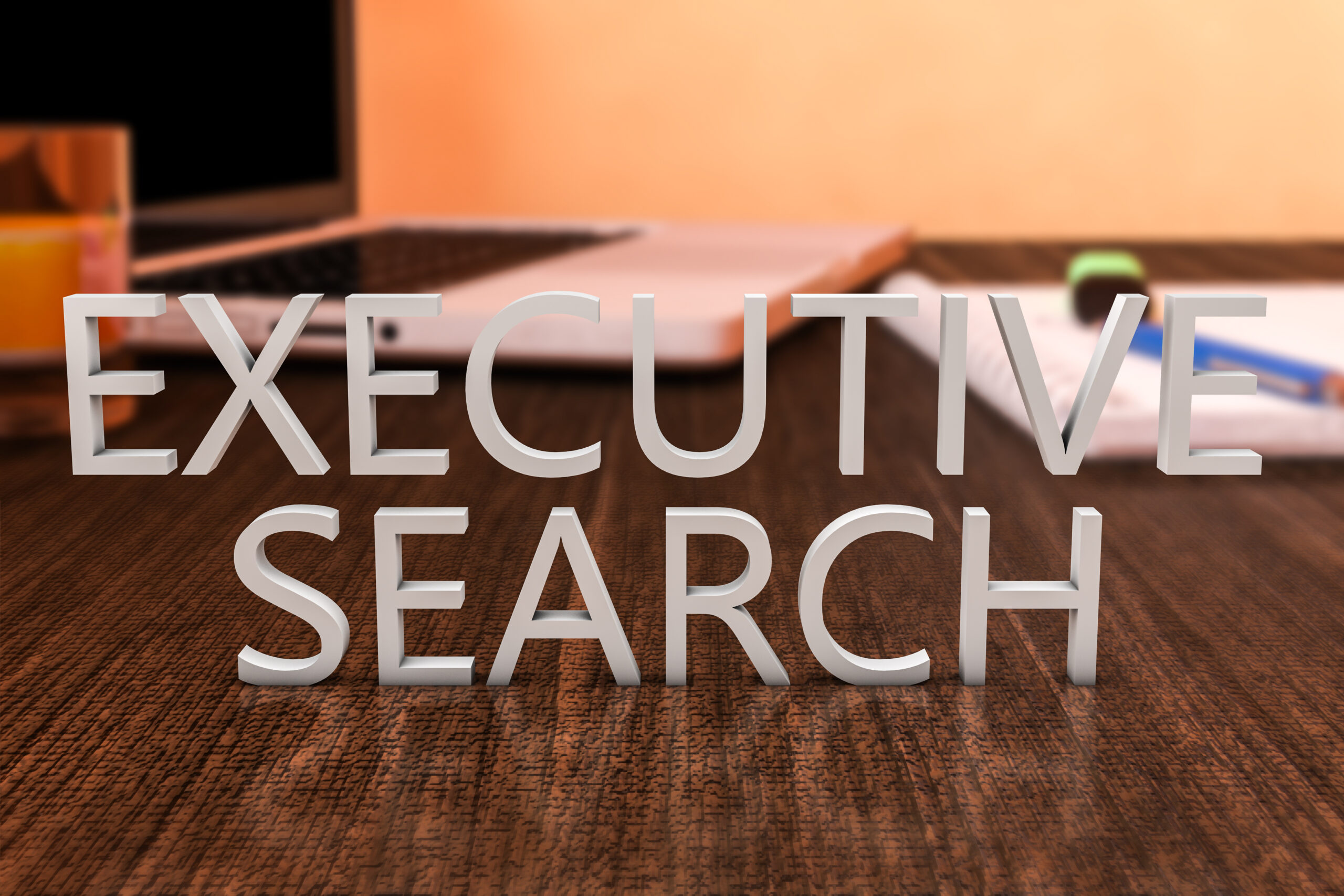 how-to-make-sense-of-executive-search-firms-in-higher-ed-university