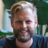 Johnny Warström