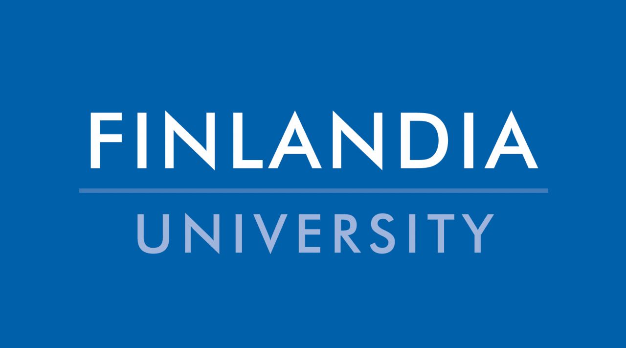 Finlandia University is the latest private college to fall