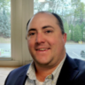 Matt Fannon