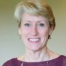 Kim Mooney
