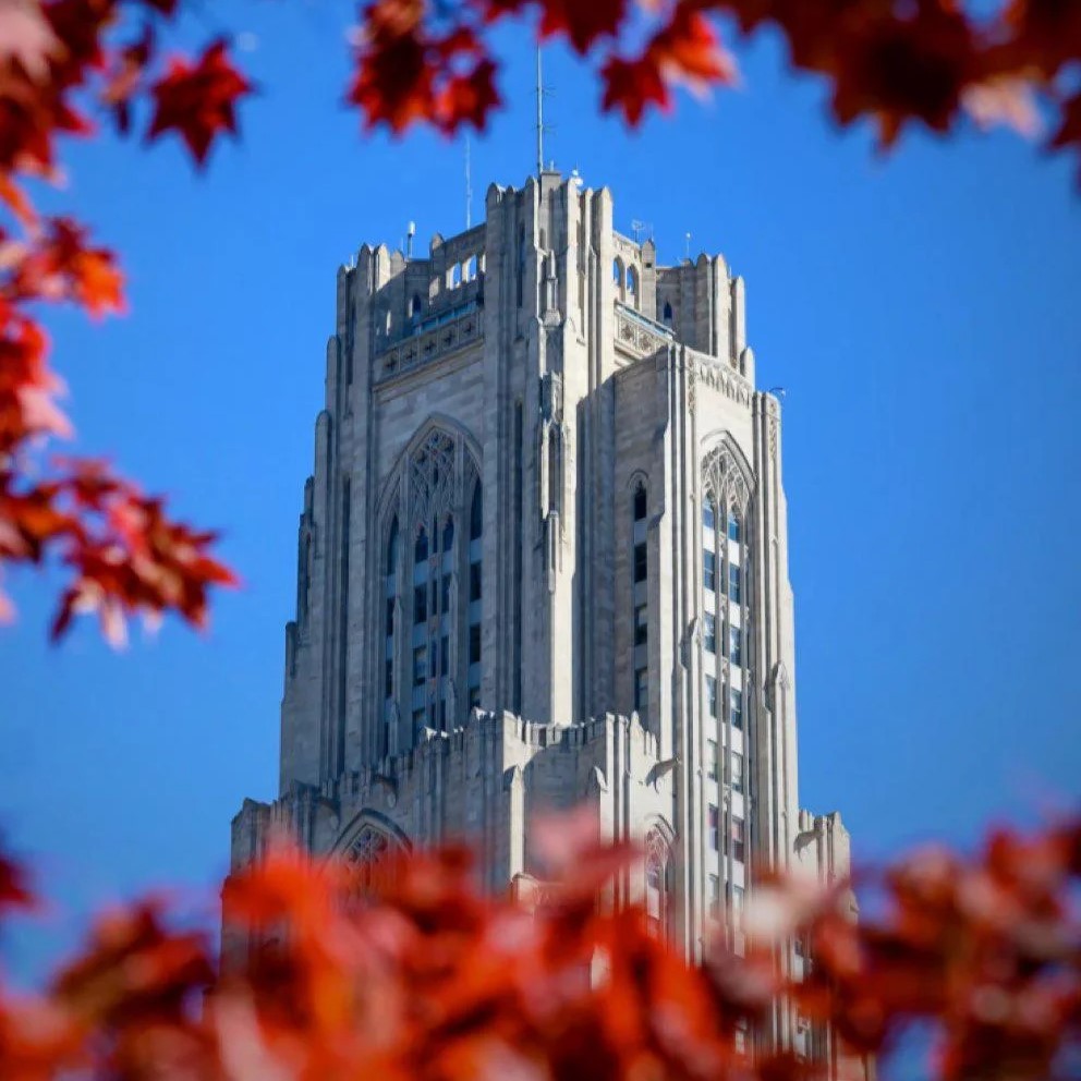 The high cost of higher ed: Pitt is one of the nation's priciest