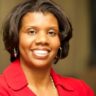 Dr. Cristi Ford