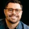 Rafael Castaneda