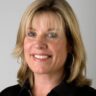 Andrea Coville