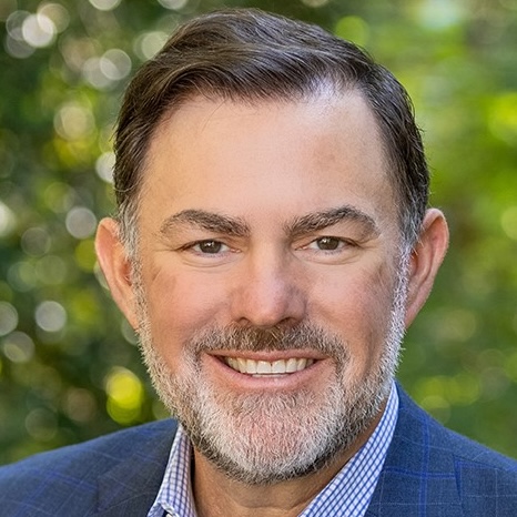 Eric Bing