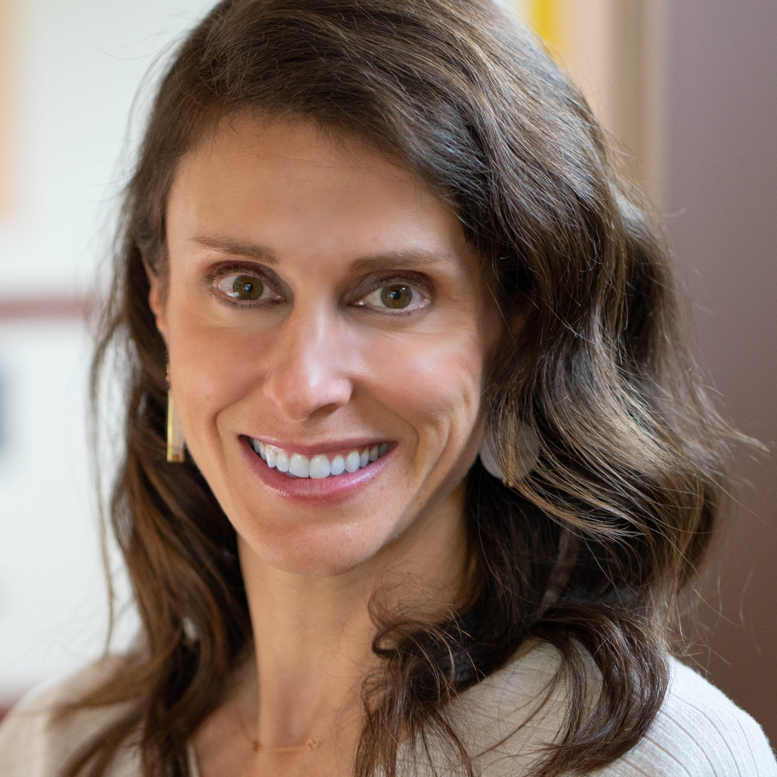 Cristina de la Cierva