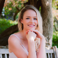 Caroline Ruhland
