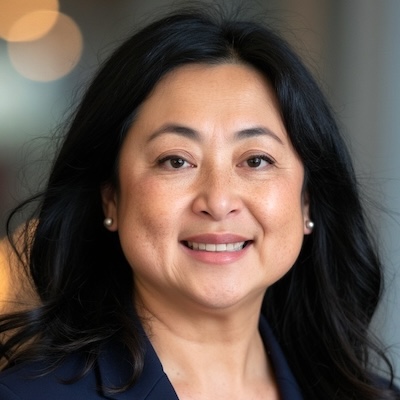Chia-Lin Simmons