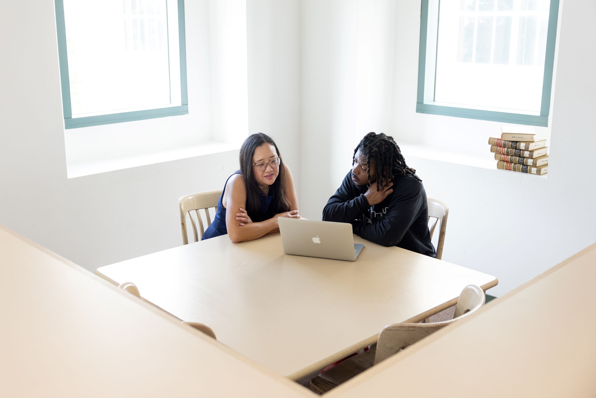 FAFSA completion reaches new heights, on track to break record