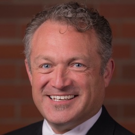 Dr. Dale Seipp