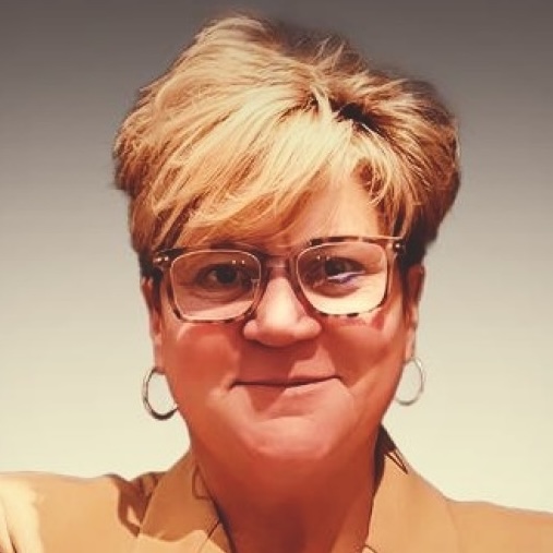 Deborah Erdner