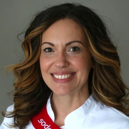 Jennifer DiFrancesco