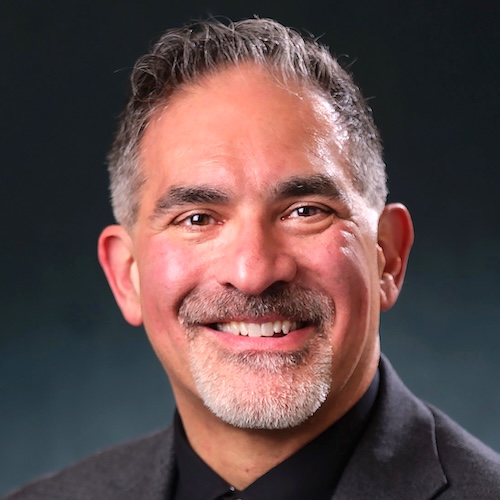 Justin Schwartz
