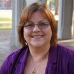 Elizabeth Coghill
