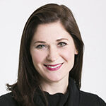 Emily Schaffer