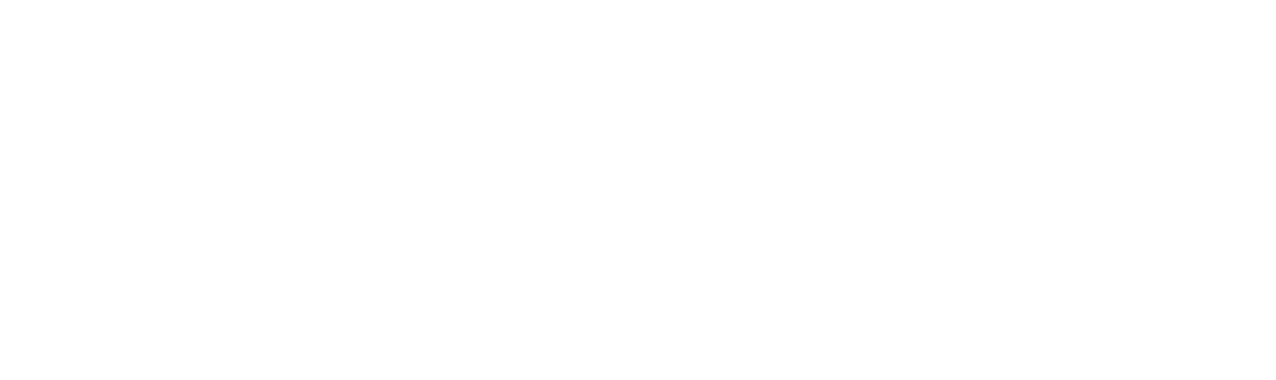 FETC — Future of Education Technology Conference