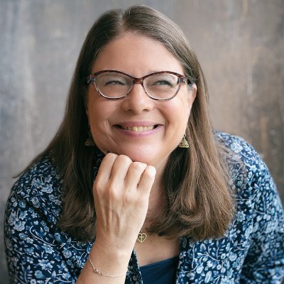 Glenda Sims