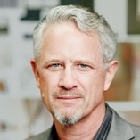 Robert Goodwin