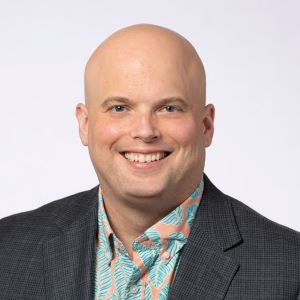 Grant Jolliff