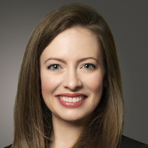 Meredith Green