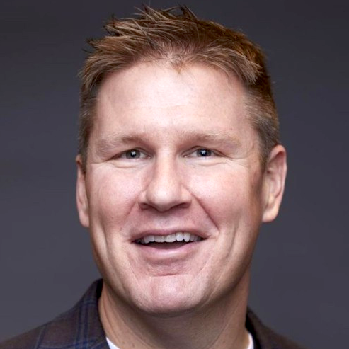 Justin Beck