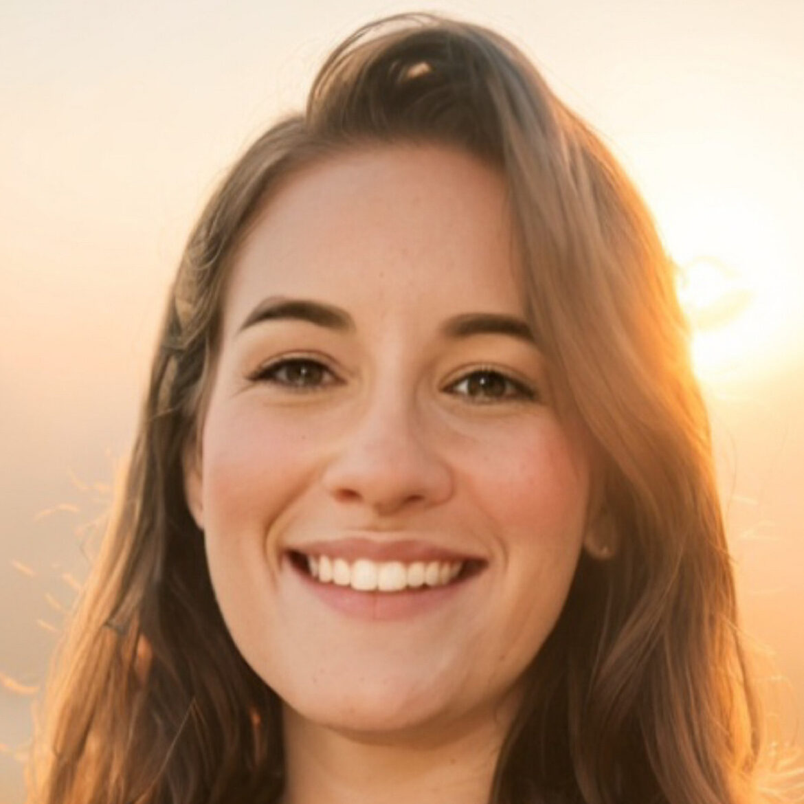 Amy Lomellini